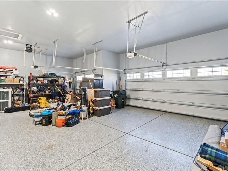 243 Chapel Court, Troy, OH 45373 Photo 68