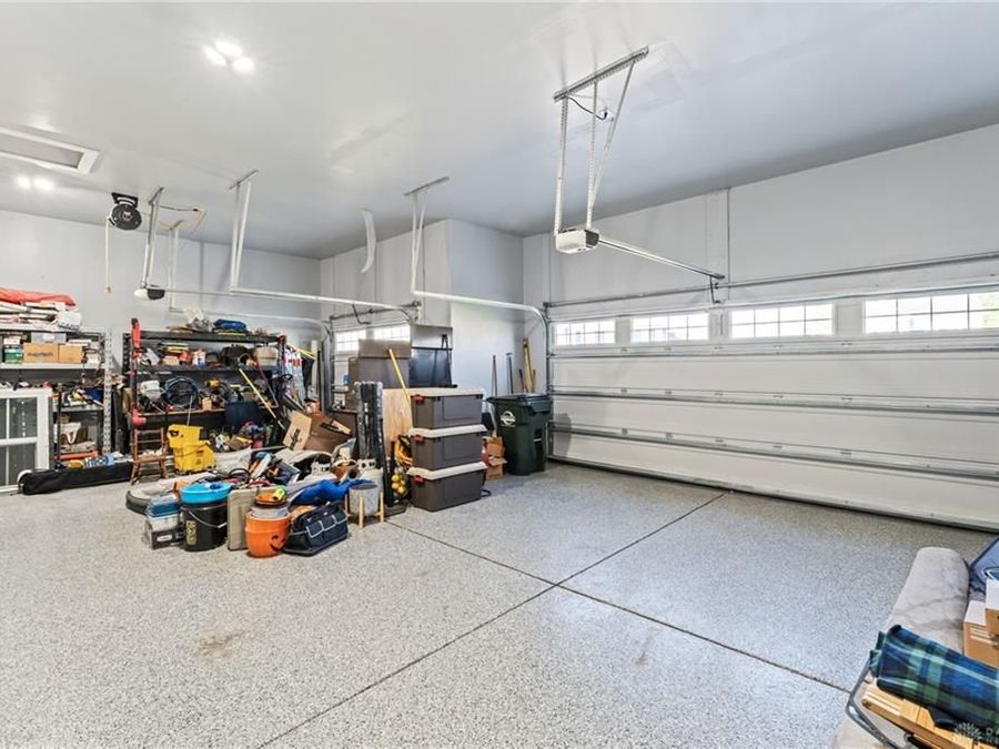 Property Image 69