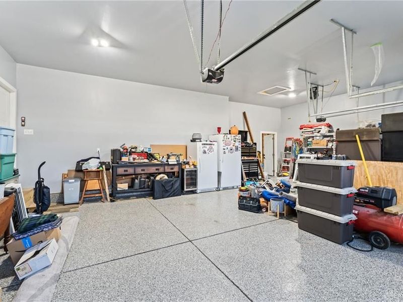 243 Chapel Court, Troy, OH 45373 Photo 69