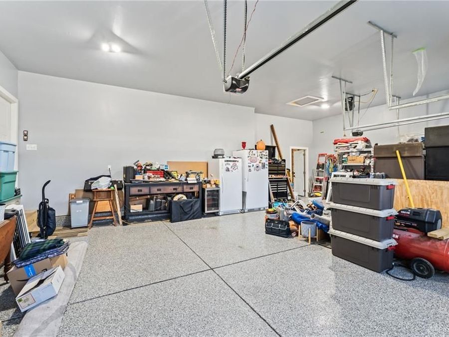 Property Image 70