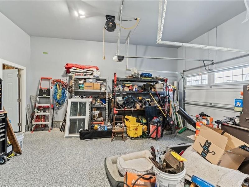 243 Chapel Court, Troy, OH 45373 Photo 70