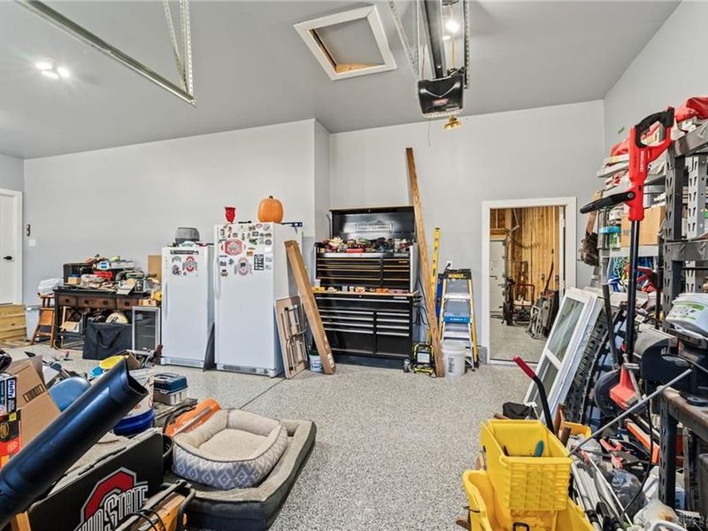 243 Chapel Court, Troy, OH 45373 Photo 71