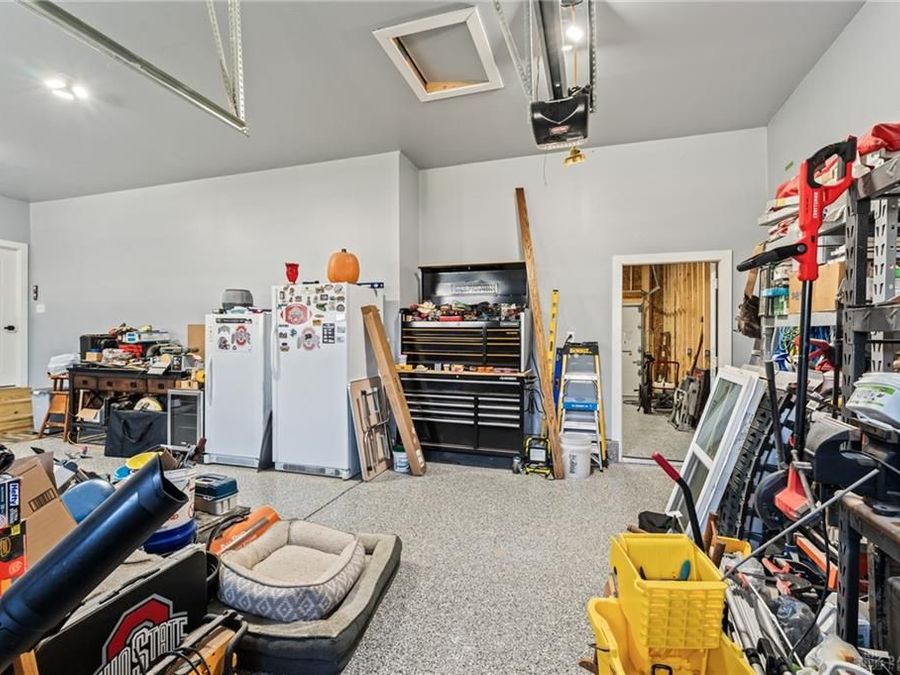 Property Image 72