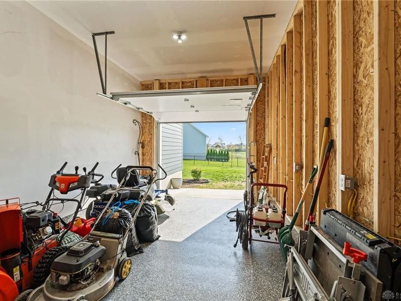 243 Chapel Court, Troy, OH 45373 Photo 72