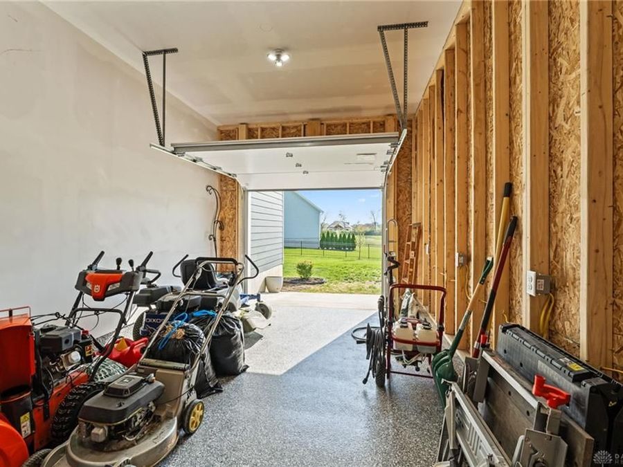 Property Image 73