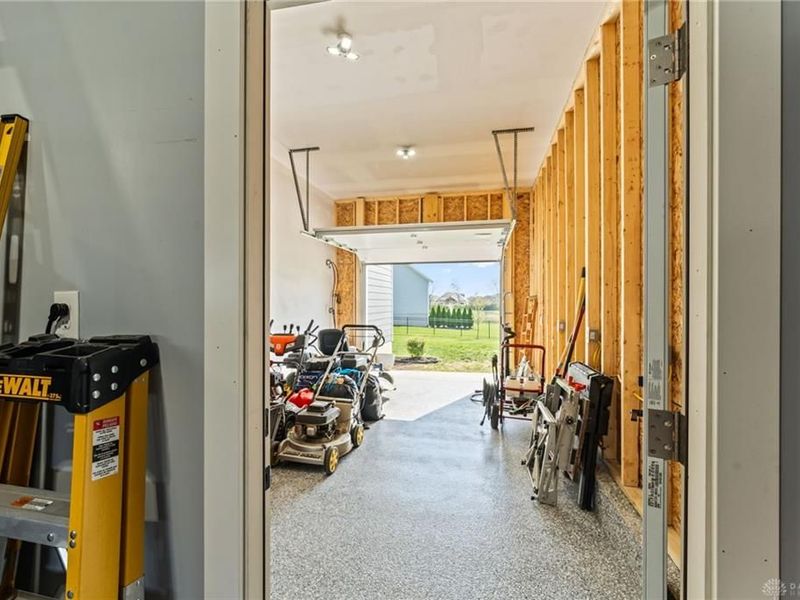 243 Chapel Court, Troy, OH 45373 Photo 73