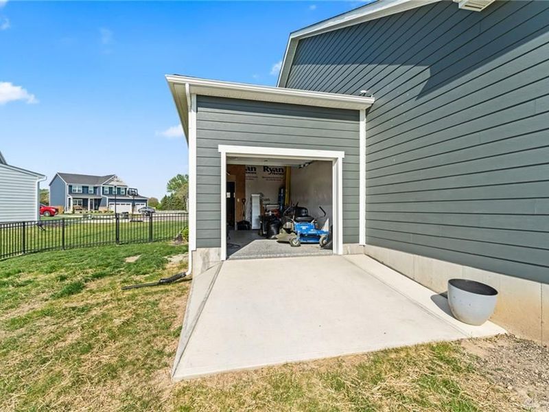 243 Chapel Court, Troy, OH 45373 Photo 74