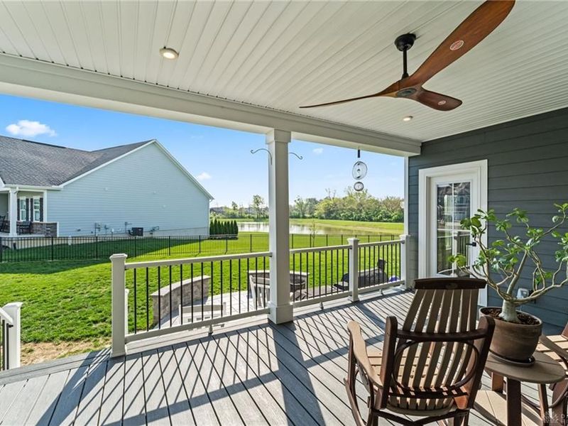 243 Chapel Court, Troy, OH 45373 Photo 75