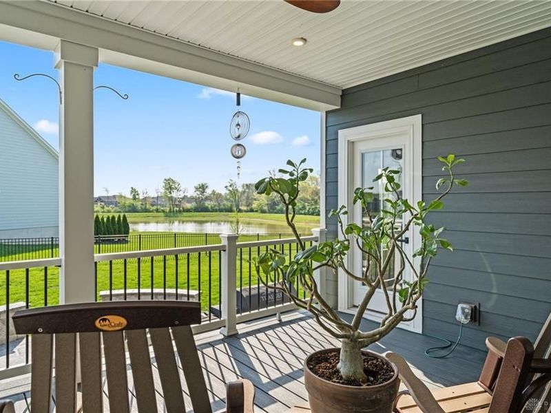 243 Chapel Court, Troy, OH 45373 Photo 76