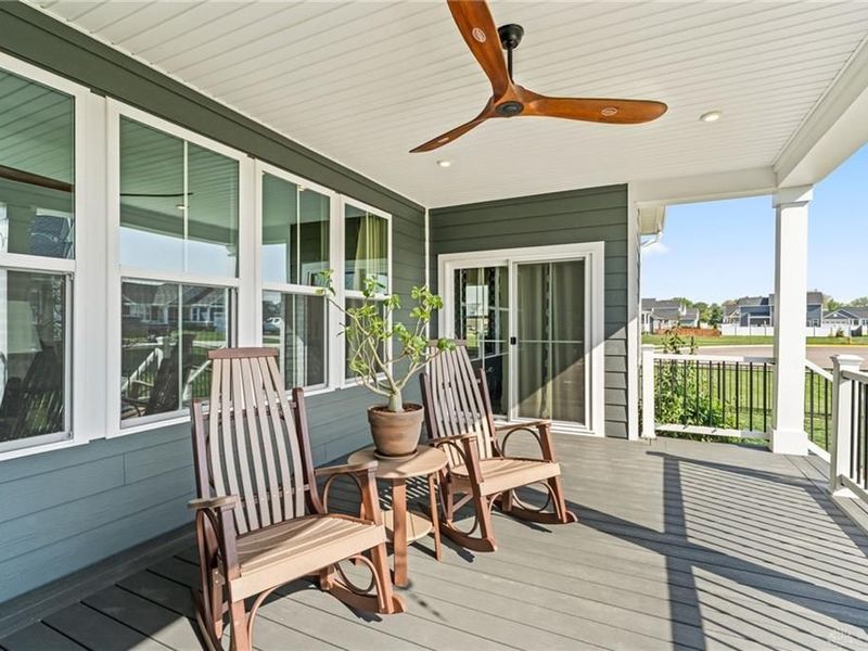 243 Chapel Court, Troy, OH 45373 Photo 77