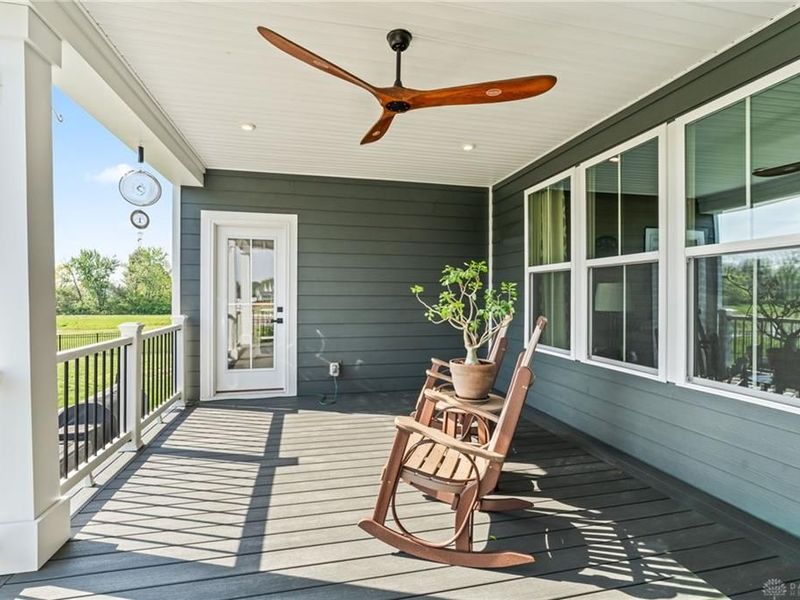 243 Chapel Court, Troy, OH 45373 Photo 78