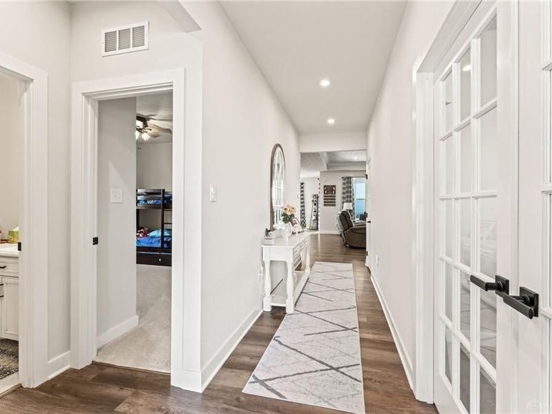 243 Chapel Court, Troy, OH 45373 Photo 8