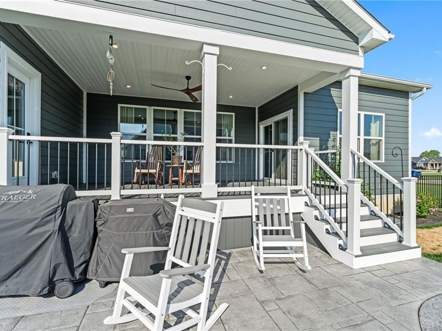Property Image 82