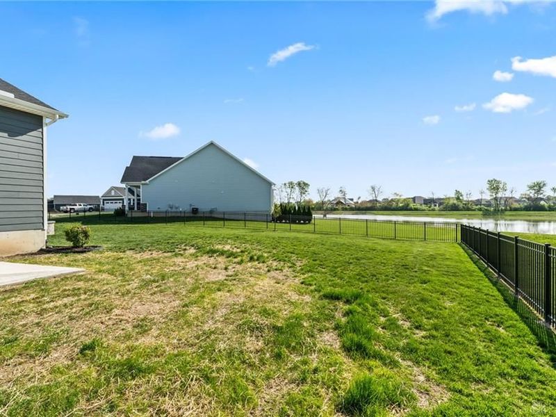 243 Chapel Court, Troy, OH 45373 Photo 82