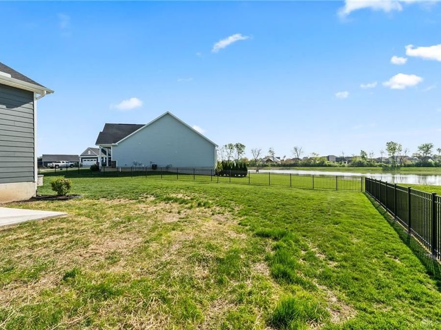 Property Image 83
