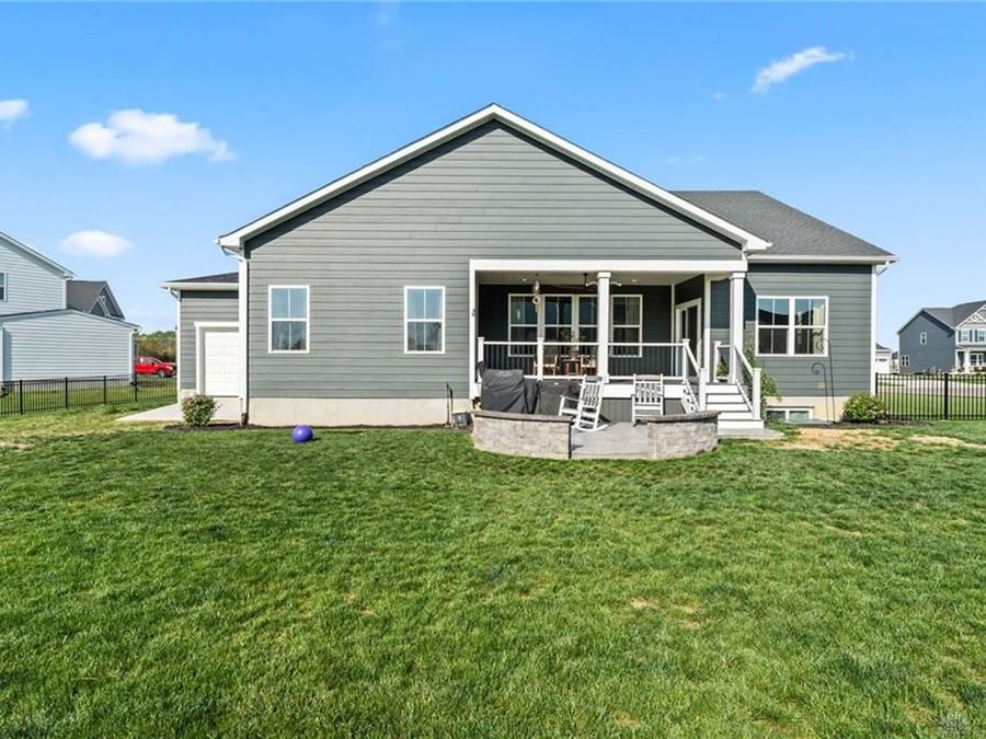 Property Image 85