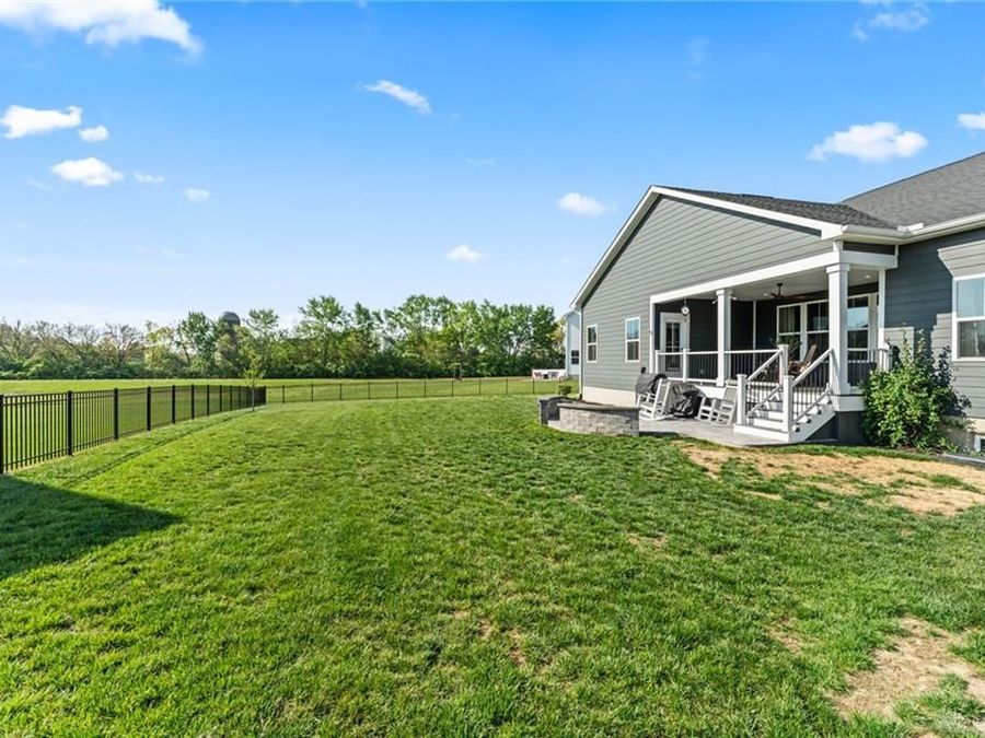 Property Image 87