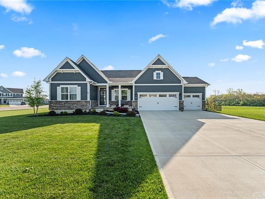 Property Image 88