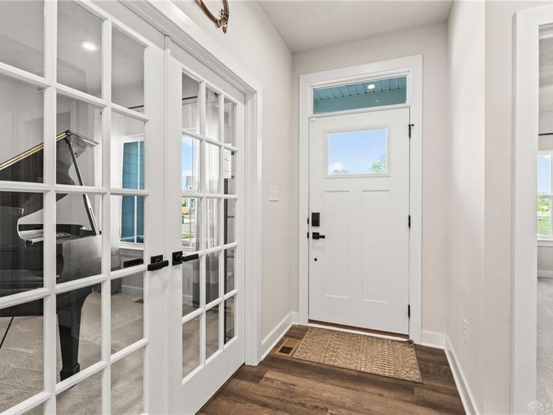 243 Chapel Court, Troy, OH 45373 Photo 9