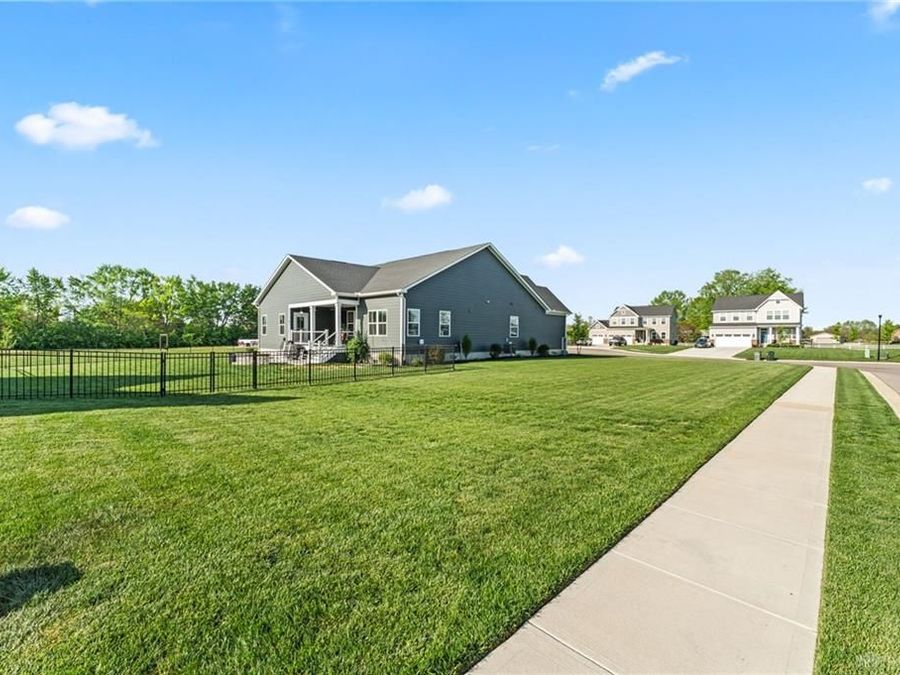 Property Image 93