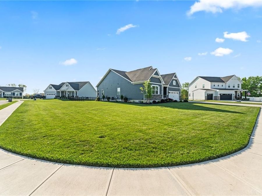 Property Image 94
