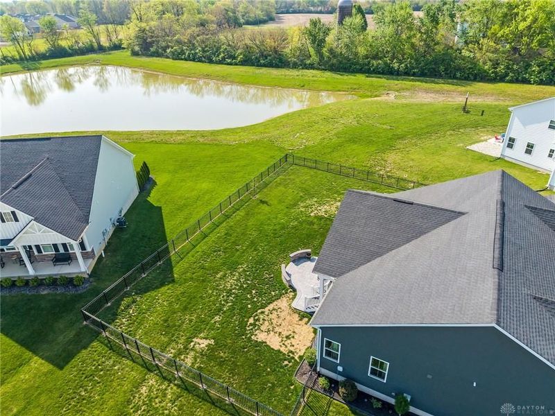 243 Chapel Court, Troy, OH 45373 Photo 94