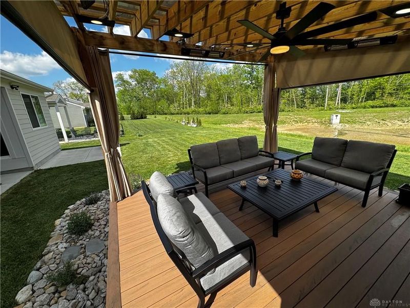 1953 Prestwick Bend, Miamisburg, OH 45342 Photo 4