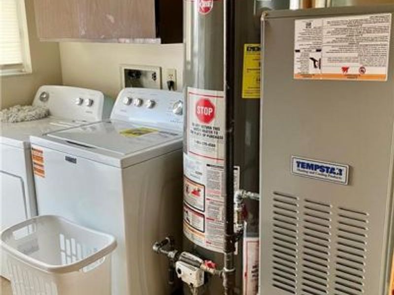 450-456 Heather Street, Englewood, OH 45322 Photo 10