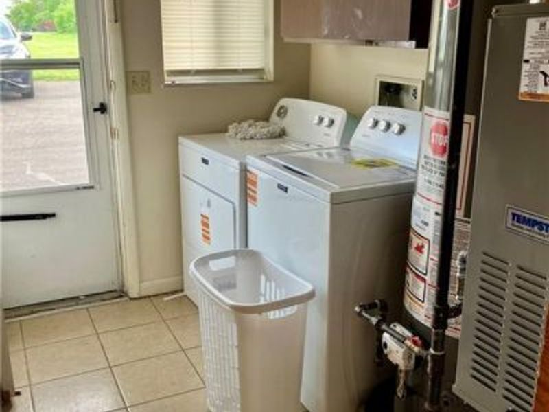 450-456 Heather Street, Englewood, OH 45322 Photo 11