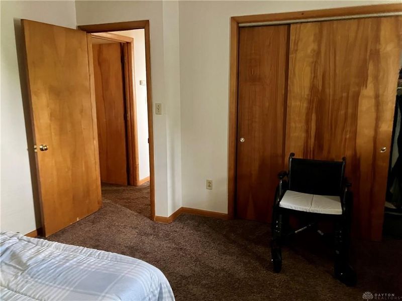 450-456 Heather Street, Englewood, OH 45322 Photo 12