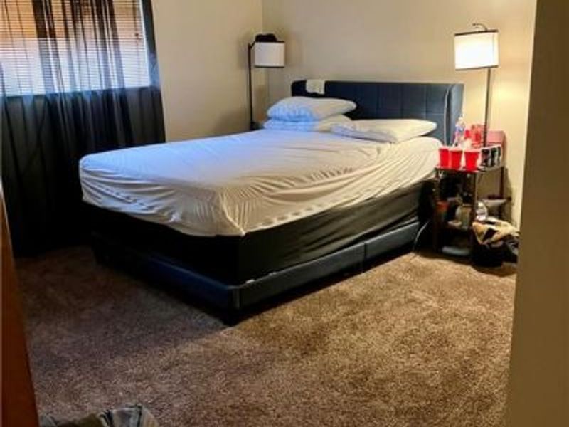 450-456 Heather Street, Englewood, OH 45322 Photo 13