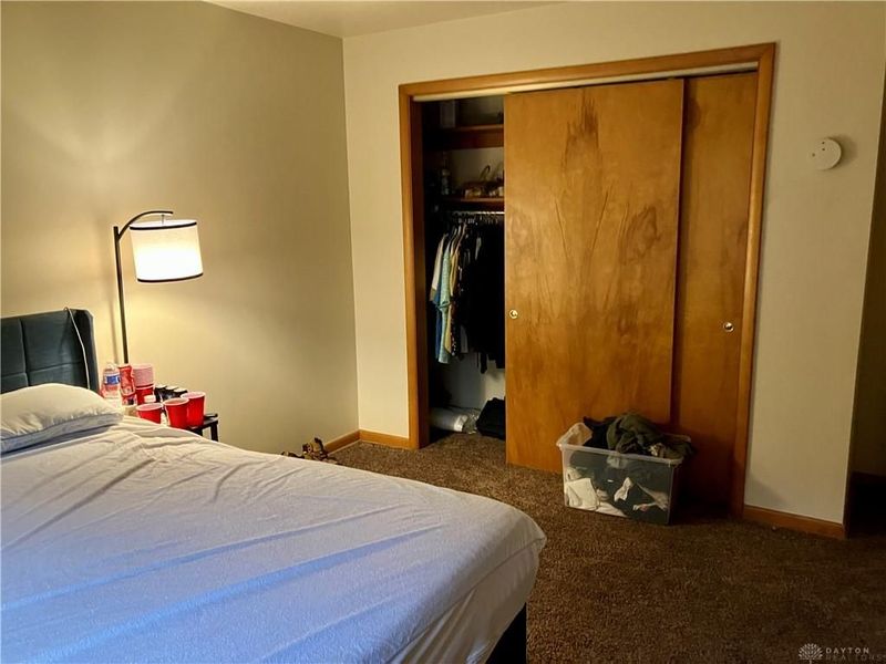 450-456 Heather Street, Englewood, OH 45322 Photo 14