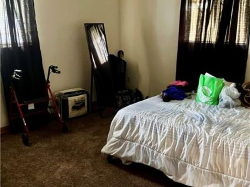 450-456 Heather Street, Englewood, OH 45322 Photo 15