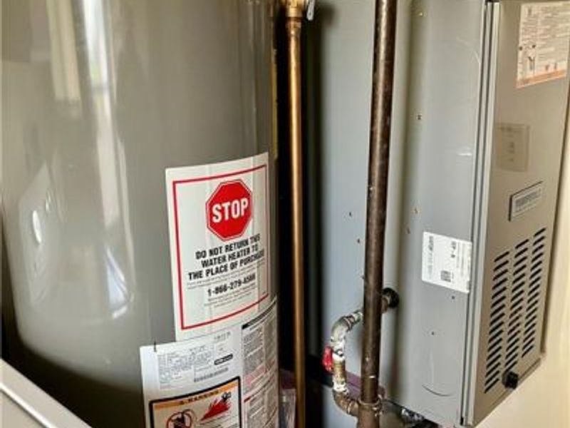 450-456 Heather Street, Englewood, OH 45322 Photo 16