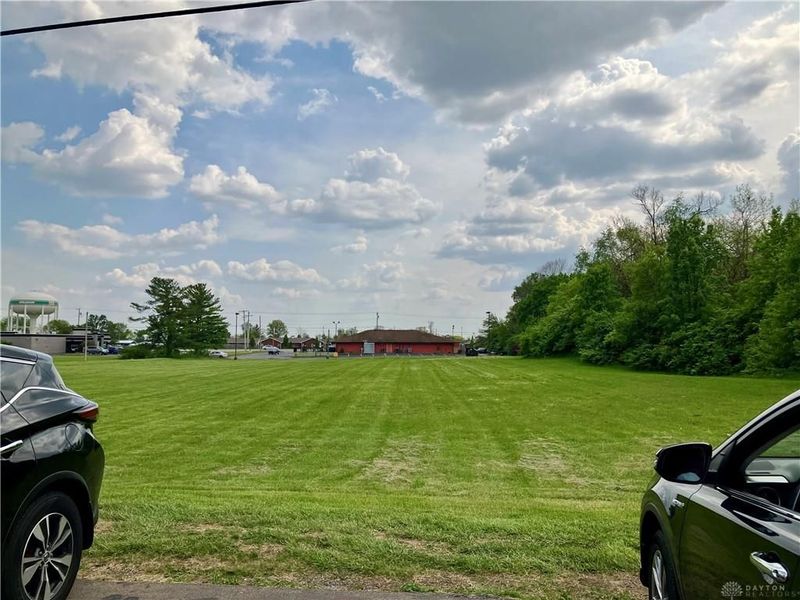 450-456 Heather Street, Englewood, OH 45322 Photo 17