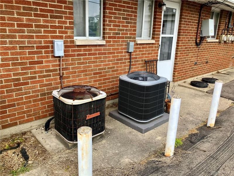 450-456 Heather Street, Englewood, OH 45322 Photo 18