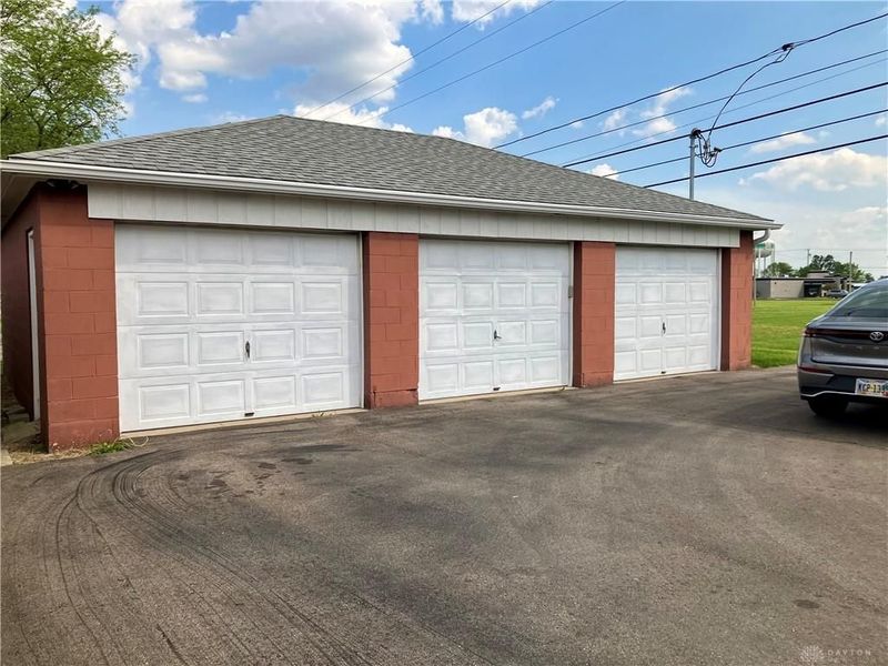 450-456 Heather Street, Englewood, OH 45322 Photo 3