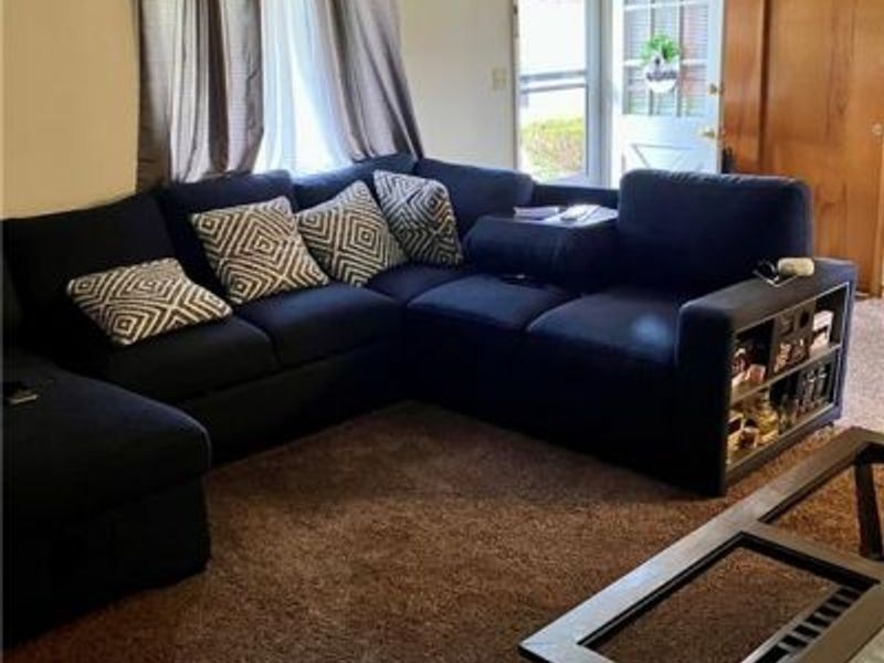 450-456 Heather Street, Englewood, OH 45322 Photo 4