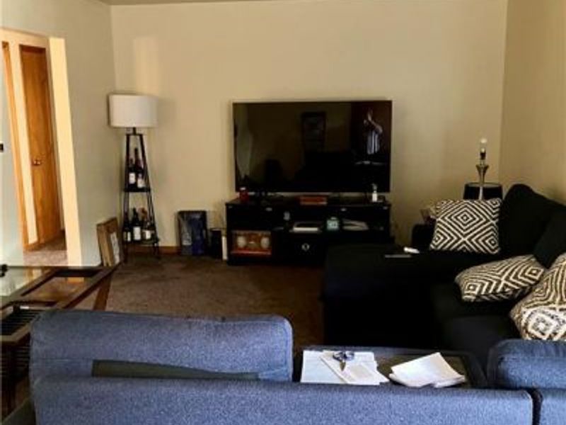 450-456 Heather Street, Englewood, OH 45322 Photo 5