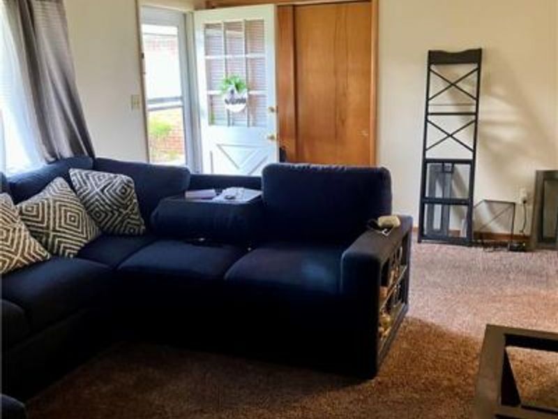 450-456 Heather Street, Englewood, OH 45322 Photo 6