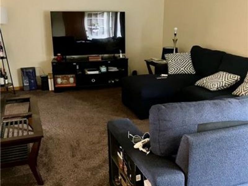 450-456 Heather Street, Englewood, OH 45322 Photo 7