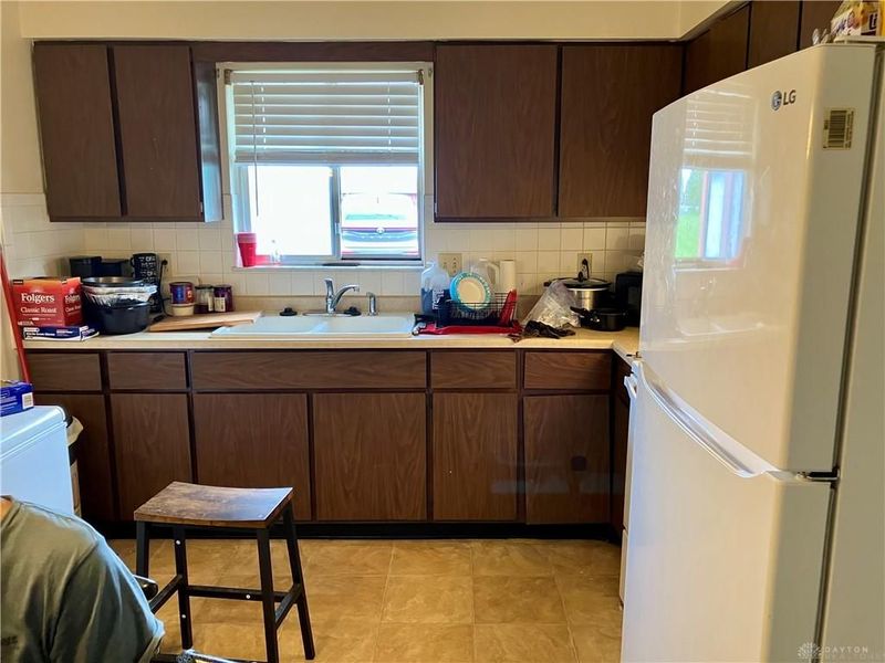 450-456 Heather Street, Englewood, OH 45322 Photo 8