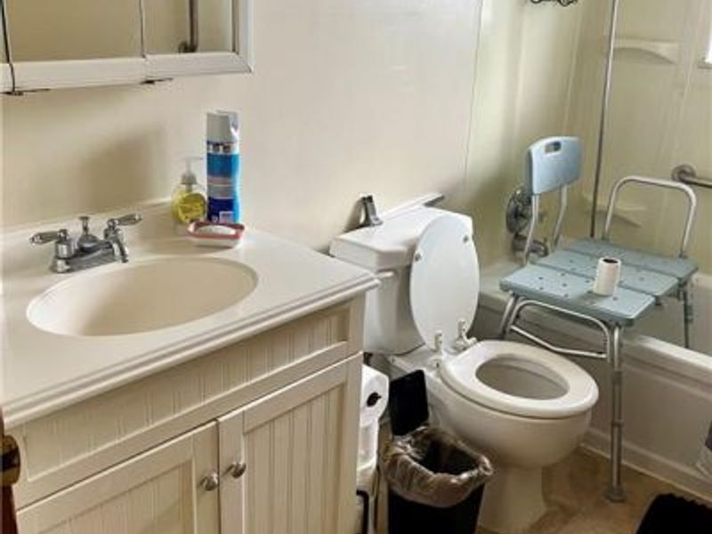 450-456 Heather Street, Englewood, OH 45322 Photo 9