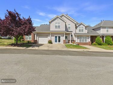 2748 Andover Glen Road, Raleigh, NC 27604
