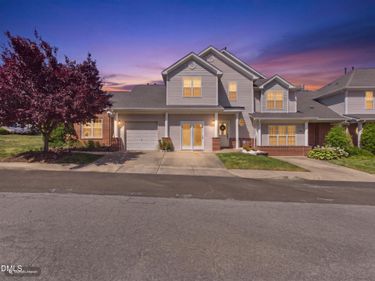 2748 Andover Glen Road, Raleigh, NC 27604