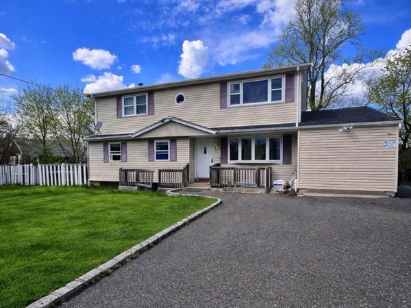 69 Commercial Boulevard, Central Islip, NY 11722