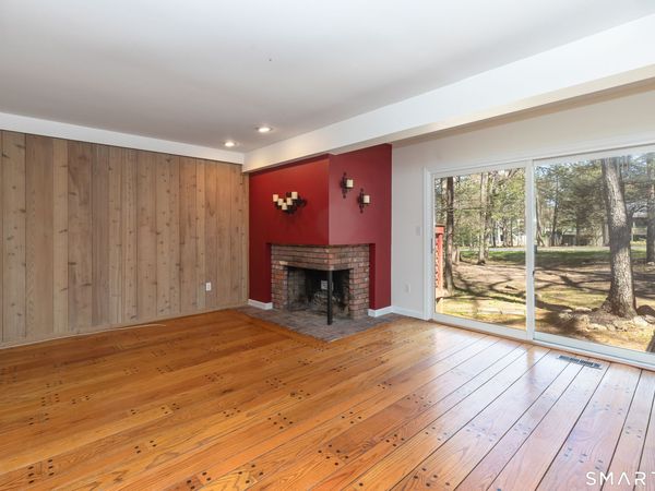 23 Lower, Unit 23, Woodbury, CT 06798