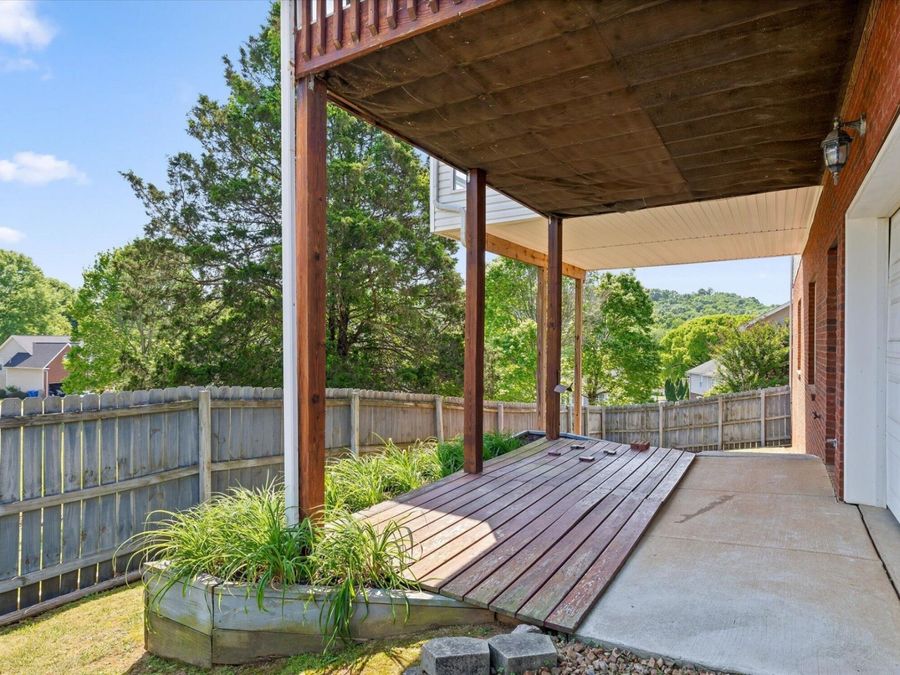 Property Image 60