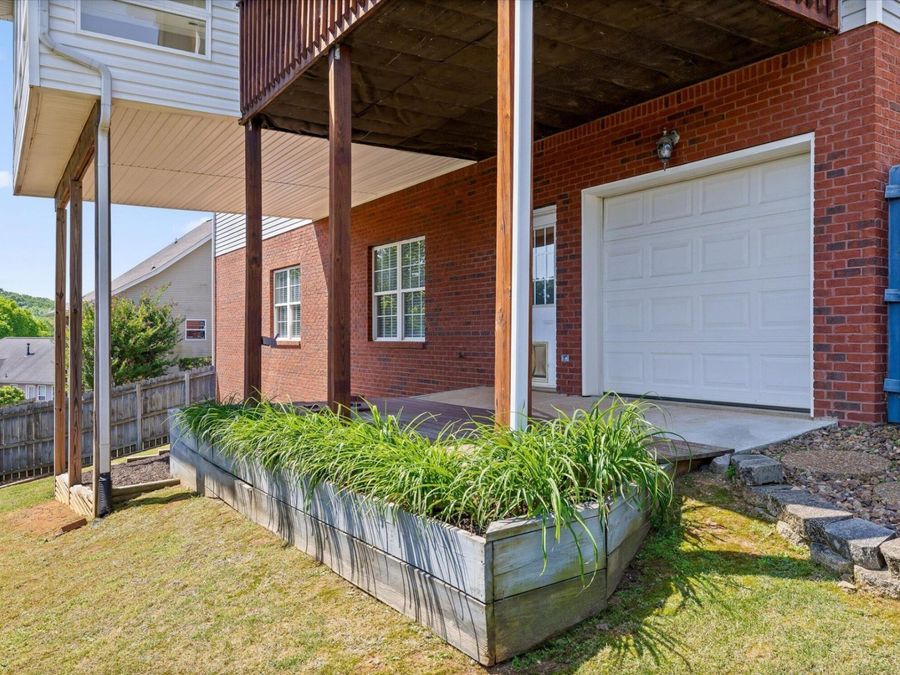 Property Image 61