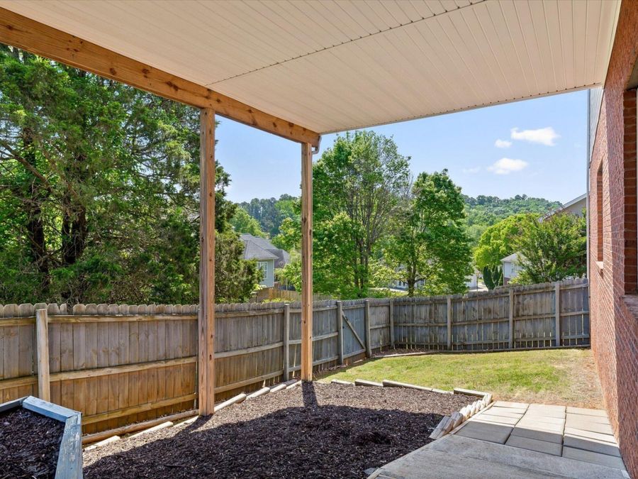 Property Image 62